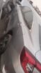 الرياض تشليح الحاير