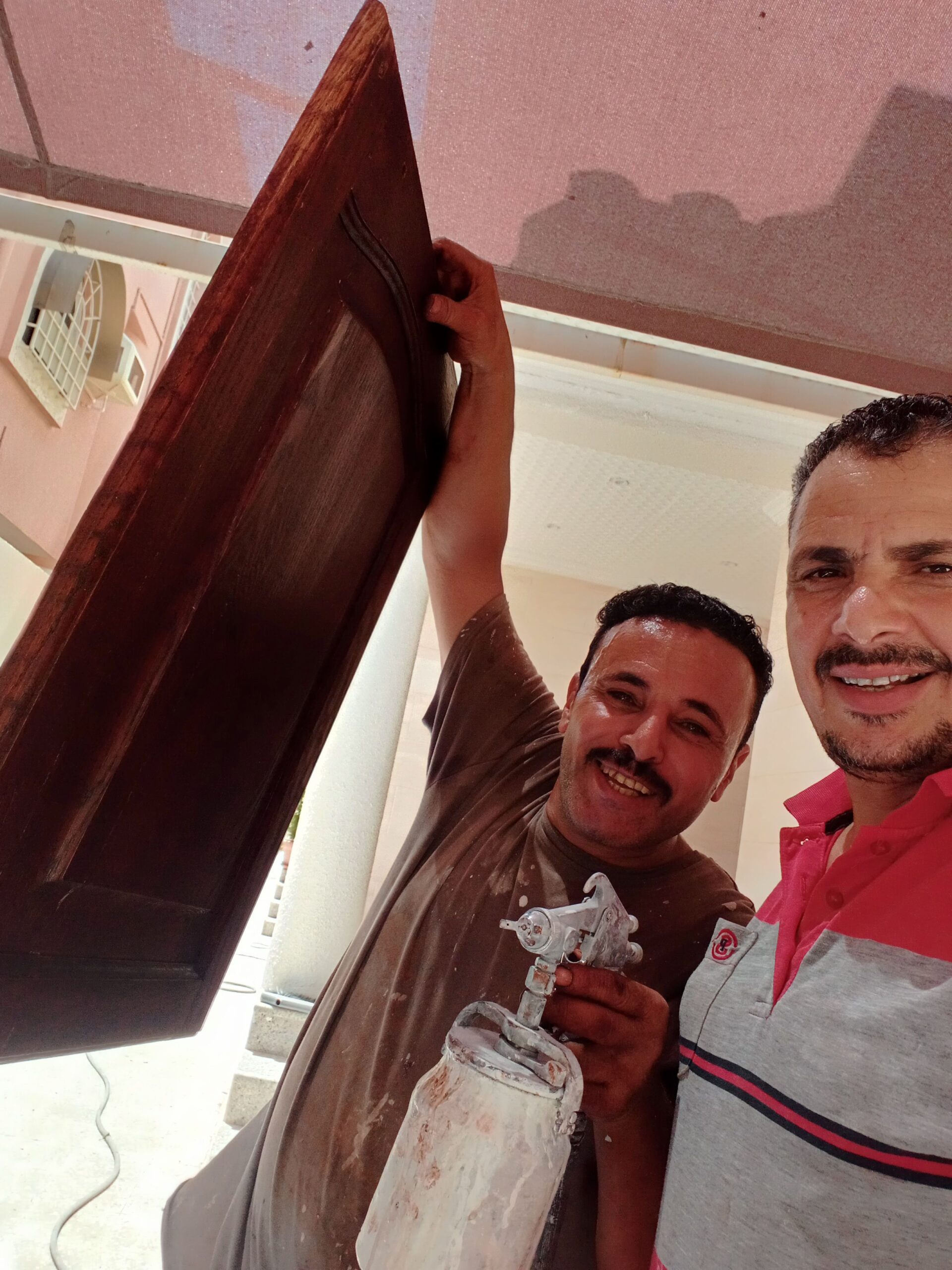 مطابخ المونيوم جدة تركيب وصيانه جدة