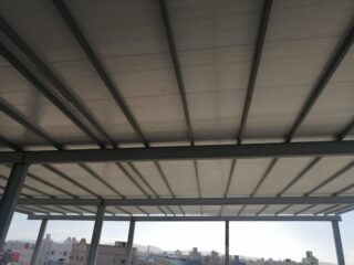 49f3fb56-8840-41ef-b352-ecb684ec71ab