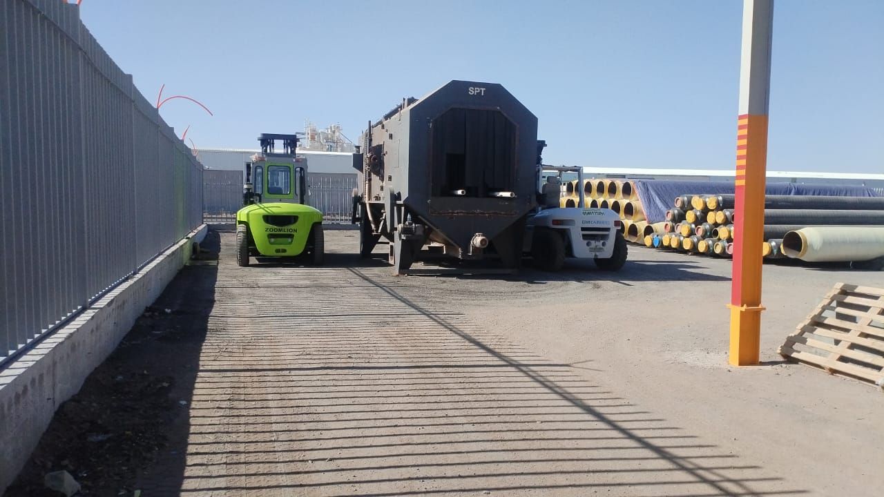 سيزرلفت ومانلفت للايجار شهري سنوي أسبوعي يومي