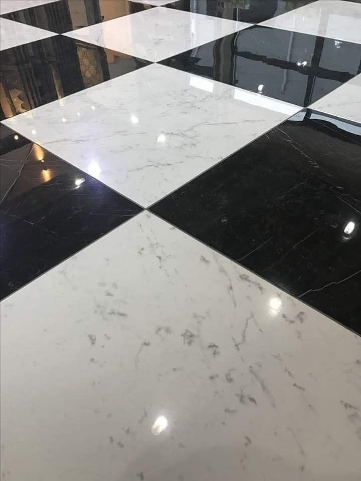 معلم بلاط الياض