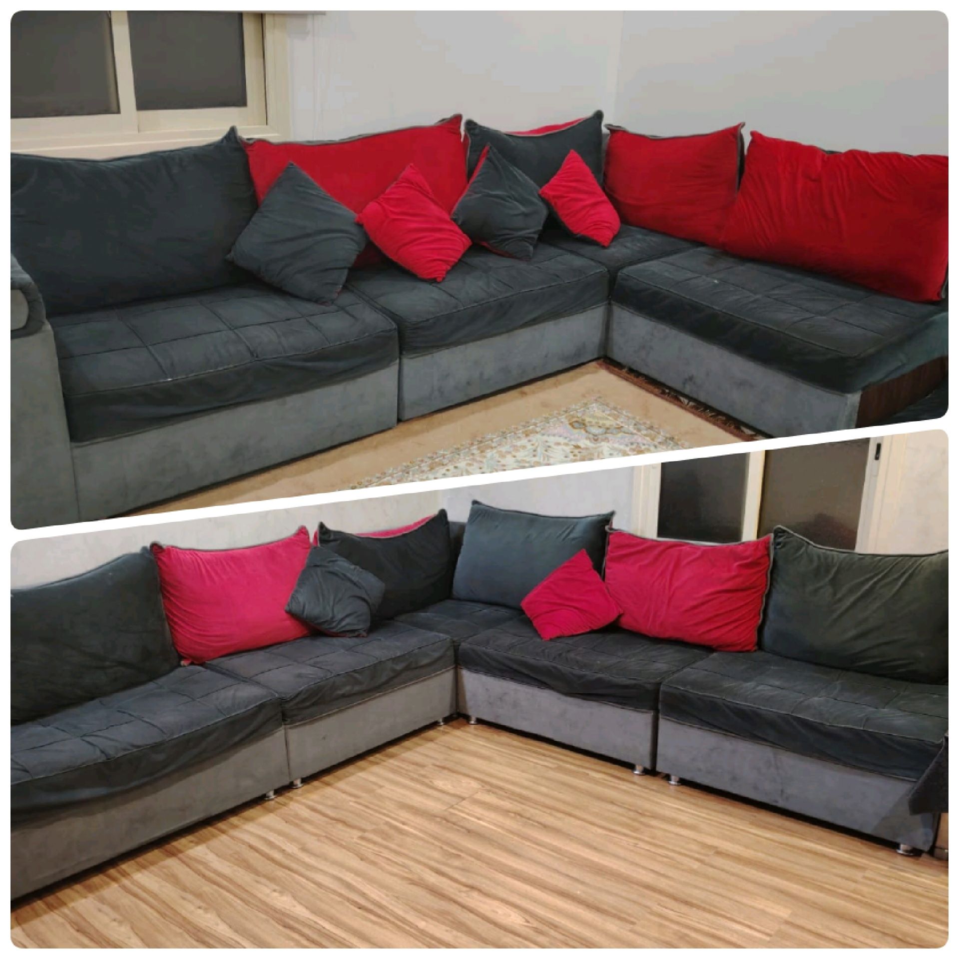 الرياض السويدي