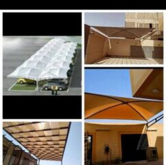 4a60a92f-9bd1-4bc7-ac81-900db0bb0221