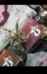 قهوجي مكه