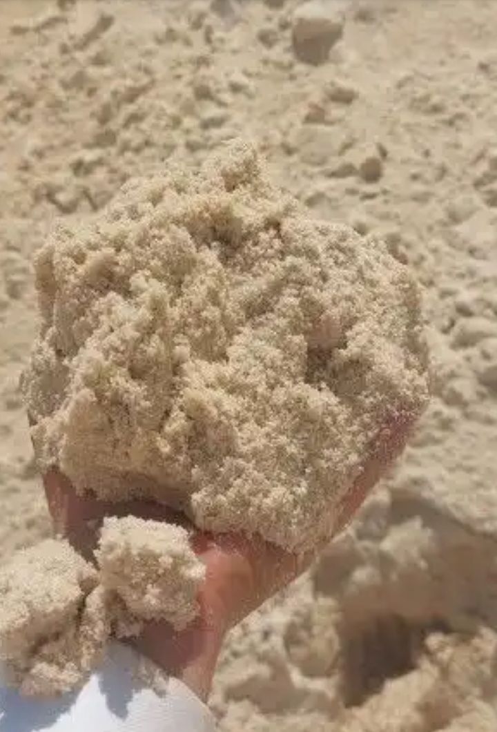 مواد بناء.النرجس.الملقا.العارض.المونسيه.الشفاء.الع