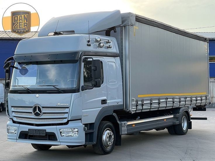 التخلص من الاثاث القديم حي شمال الرياض 0503483036