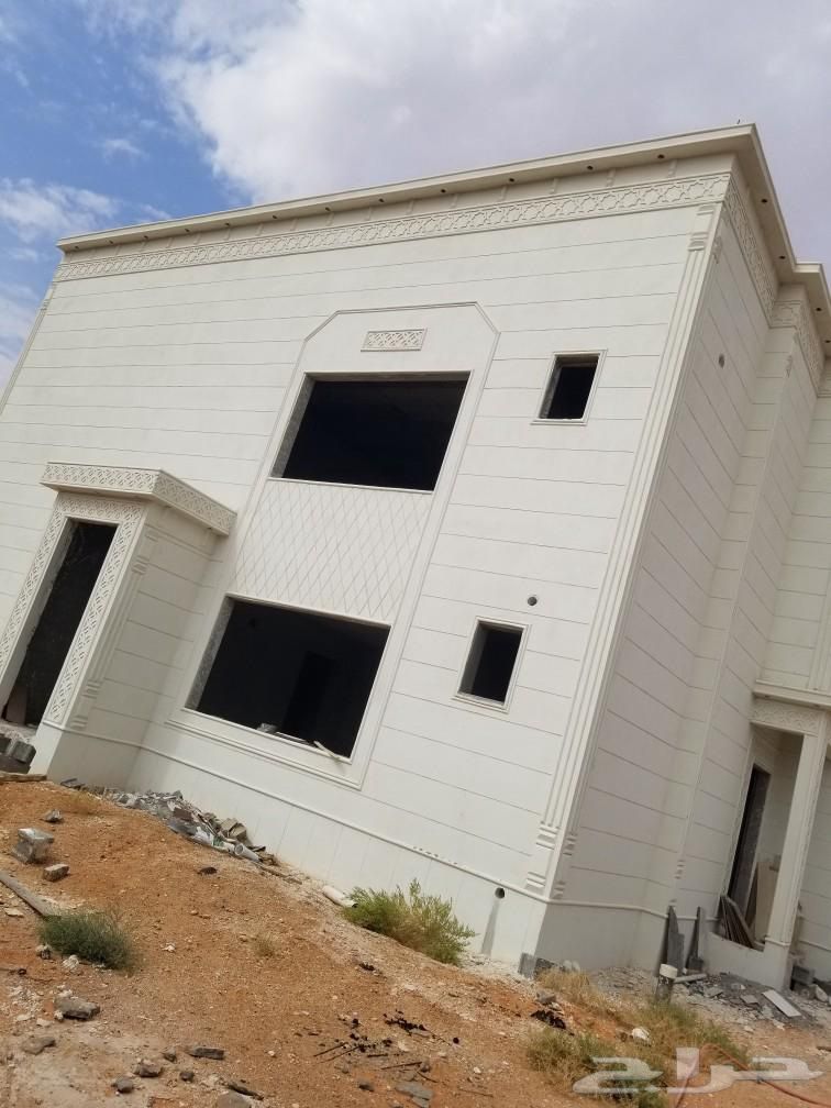 لياسه ملونه بديل الحجر الطبيعي