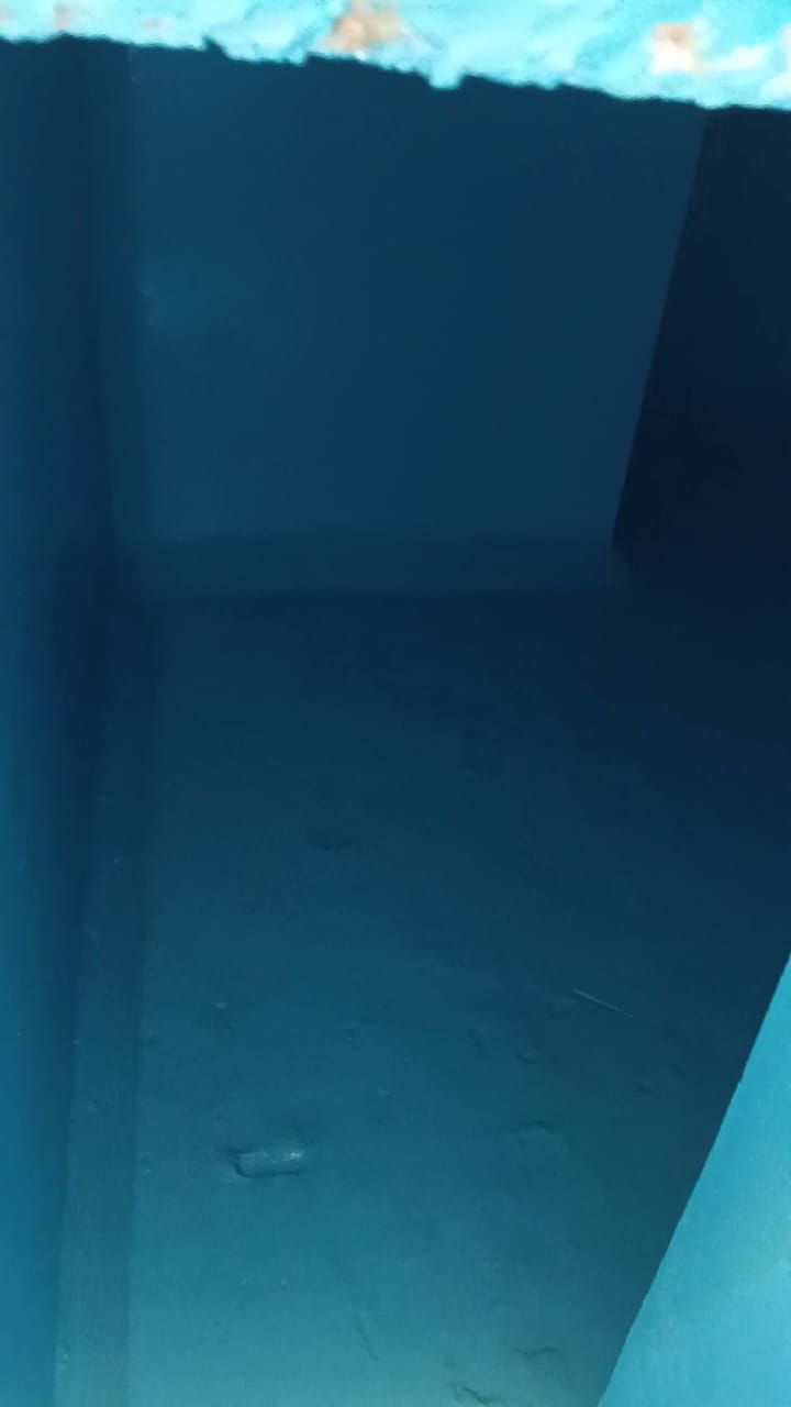 مكة المكرمة