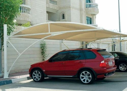 مضلات مكه