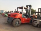 الرياض