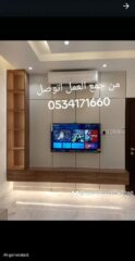 5206d5b3-3c08-452c-9da7-94807d55e407