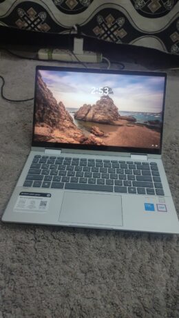 جده مكه
