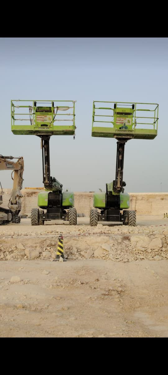 سيزرلفت ومان لفت للايجار الرياض 0557538786