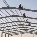 هناجر جده مستودعات جده 0500733830
