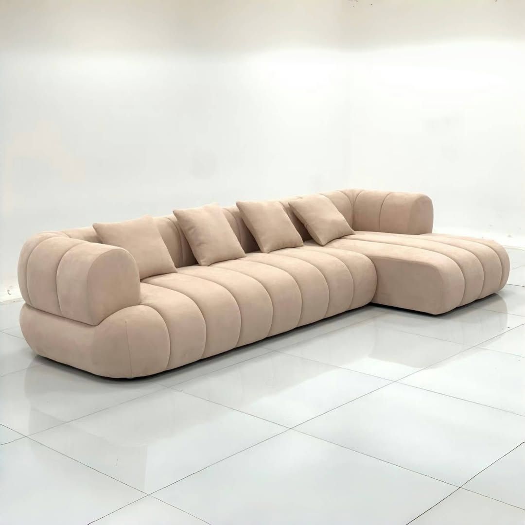 مصنع تفصيل كنب حسب الطلب