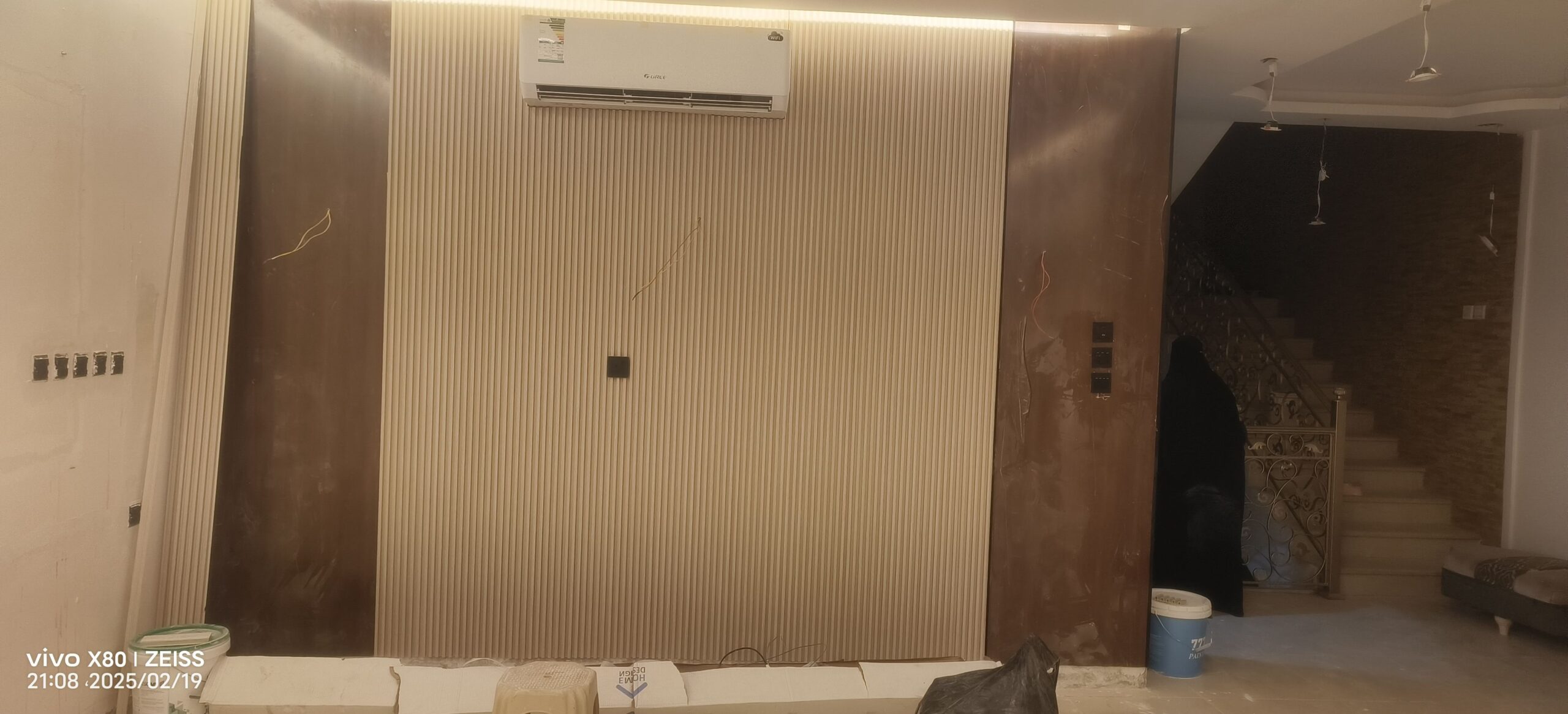 نجار فني جنوب جده الاجاويد والسنابل فك وتركيب غرفه