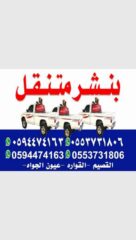 560f01c6-49d4-4752-8359-916820aca53b
