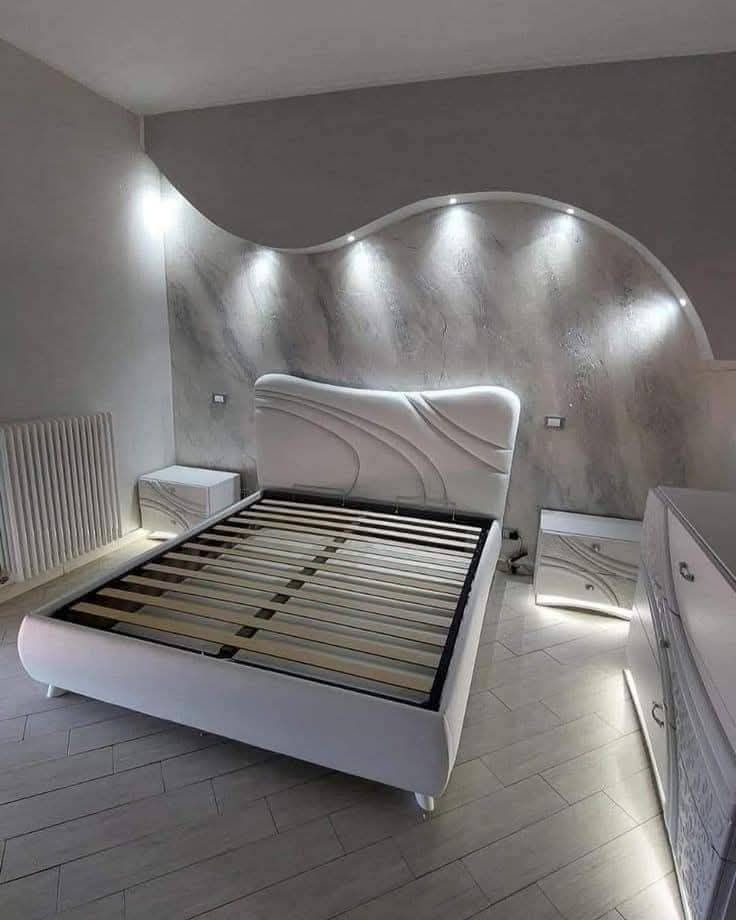 دیکورات جبس امبورد جبس بلدی