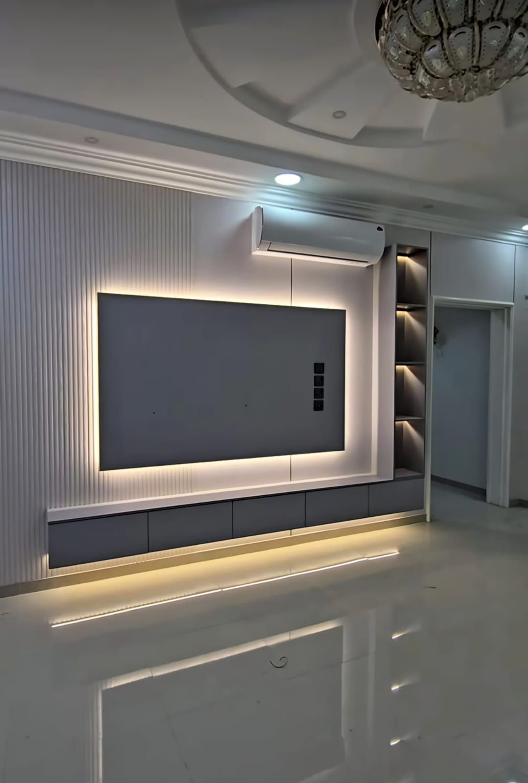 الشرقيه وضواحيها 0500256109