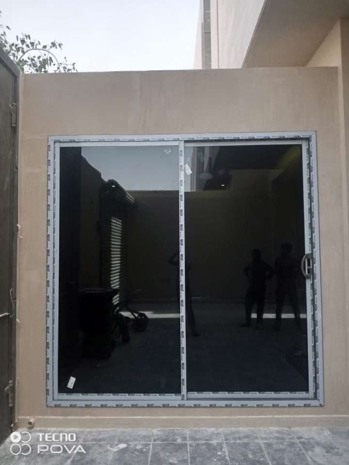 اسمنت بورد غرف اسمنت بورد ملاحق اسمنت بورد