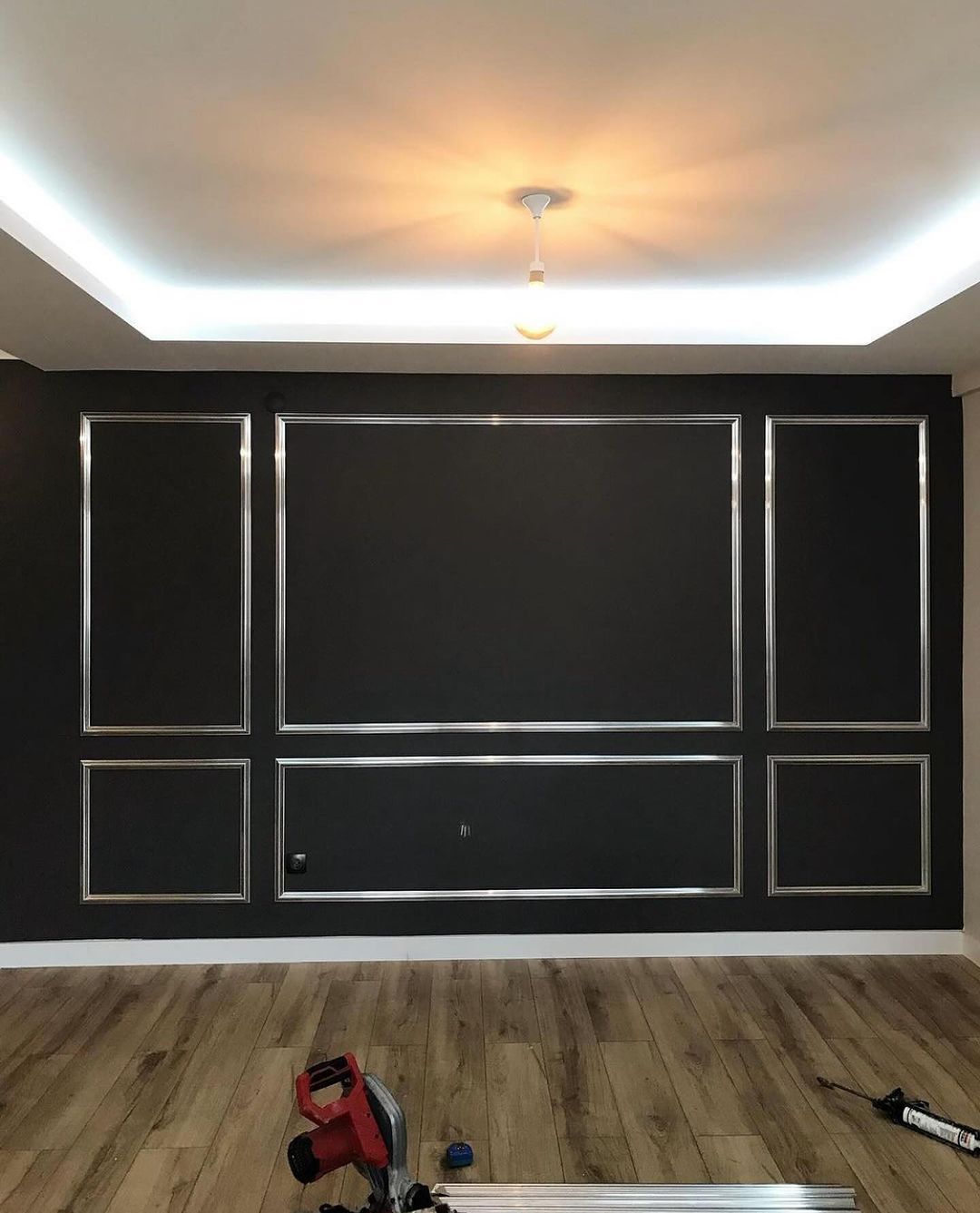 ترميم مباني 0500733830