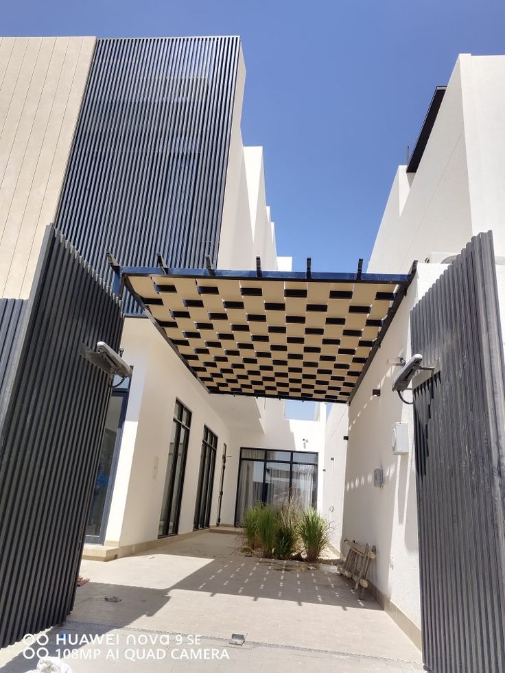 جلسات مضلات متحركة #مضلات خزانات #الرياض