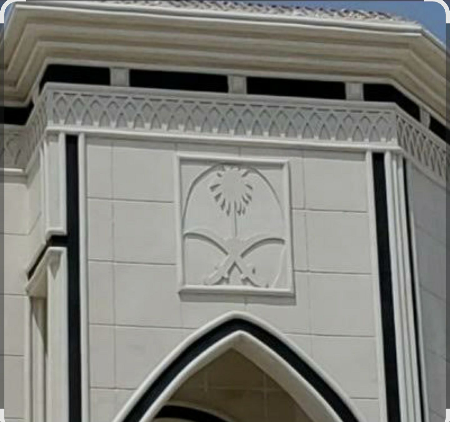 لياسه ملونه