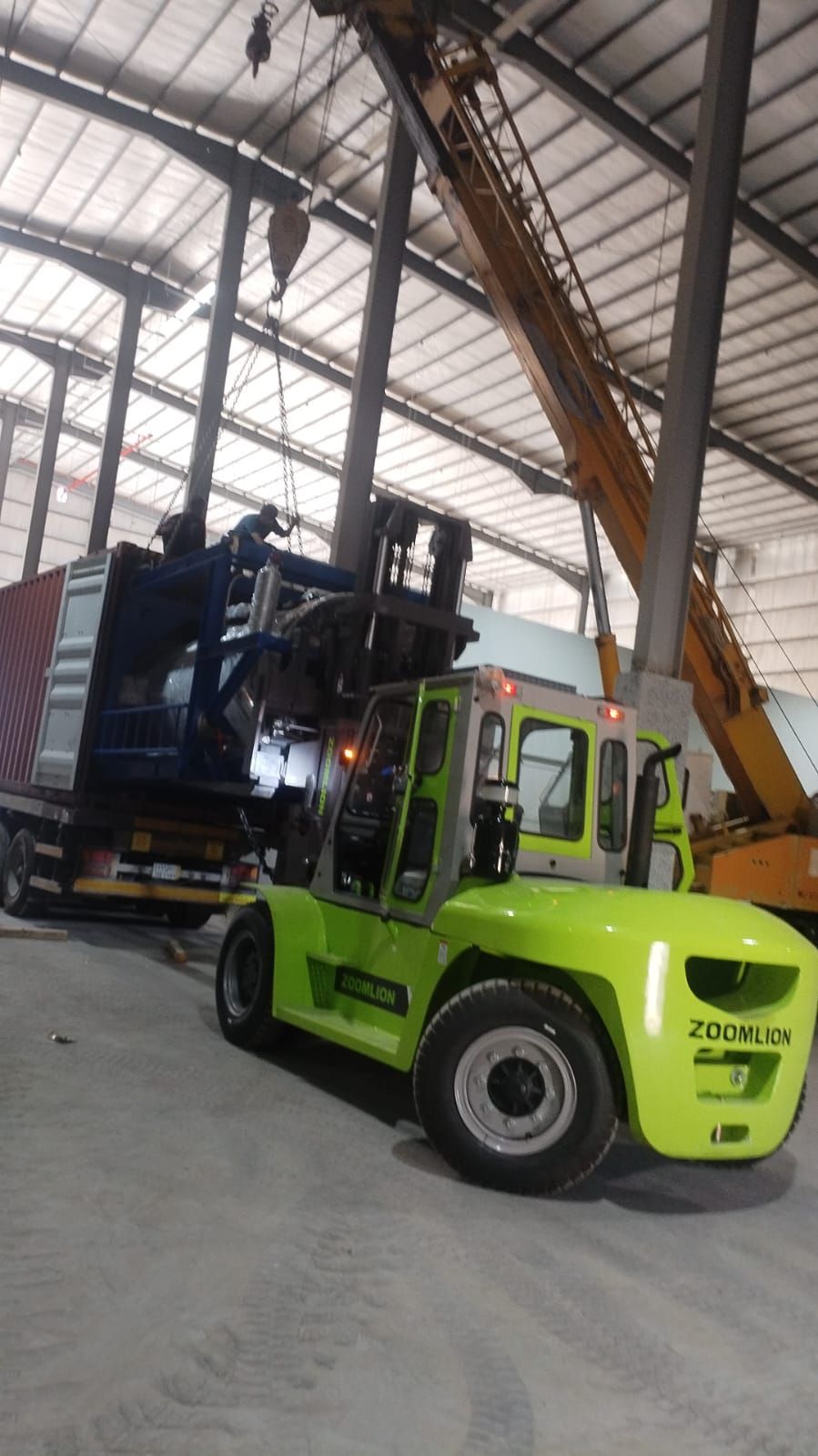 سيزرلفت ومانلفت للايجار شهري سنوي أسبوعي يومي