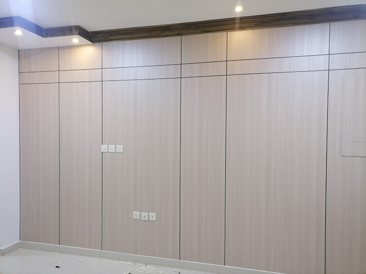 الحساء الهفوف