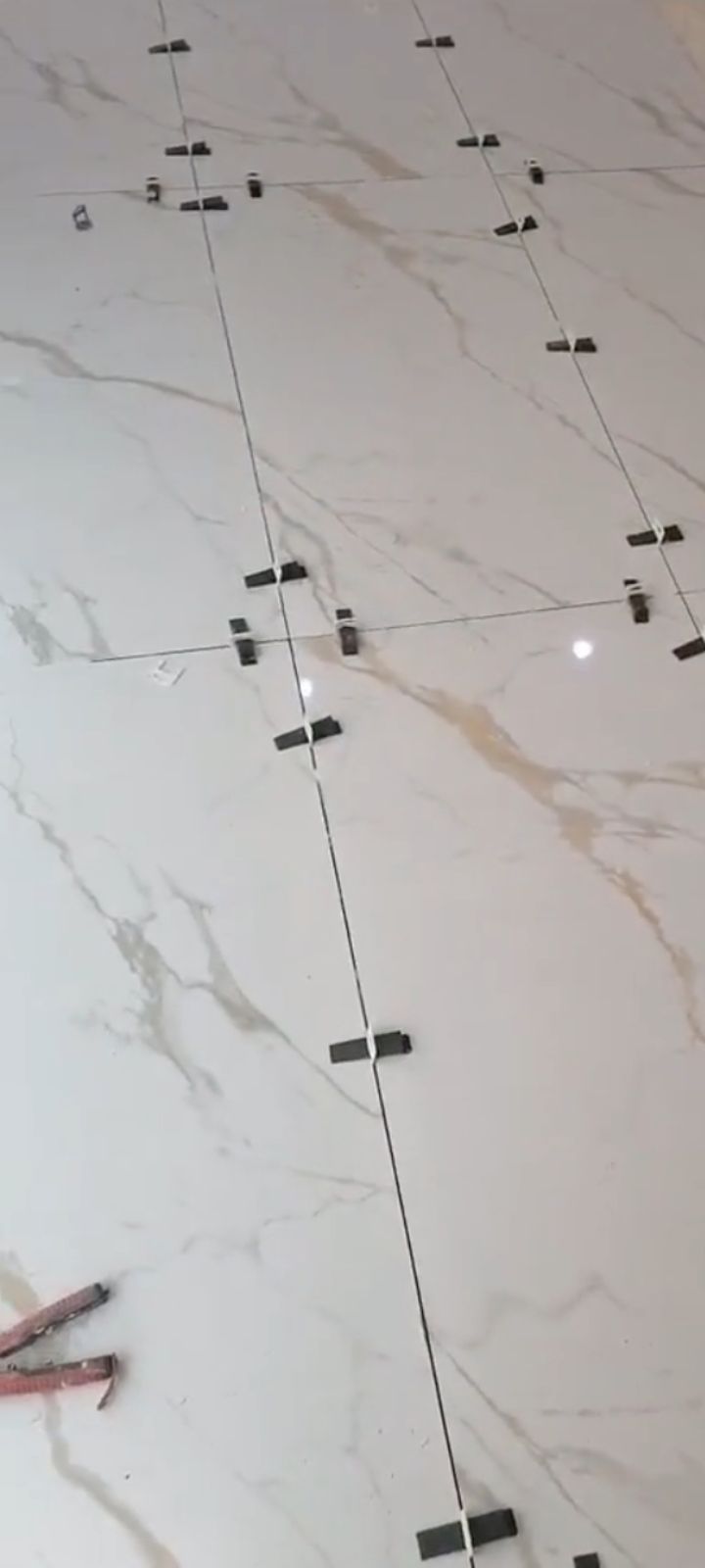 معلم بلط باكسان