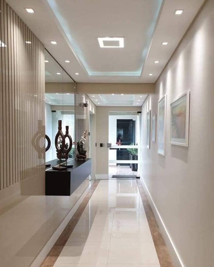 مكه العززيه الجنوبيه مطعم العمده