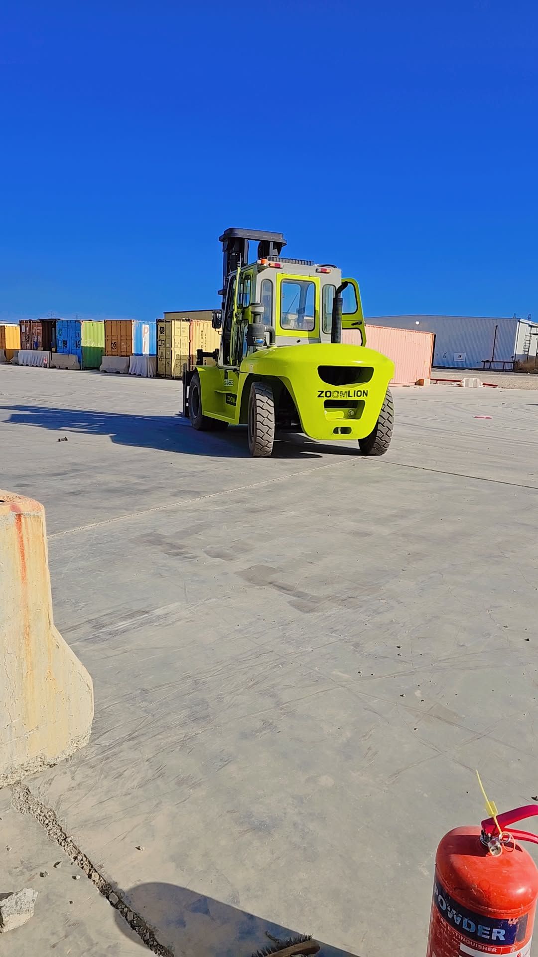 سيزرلفت ومانلفت للايجار شهري سنوي أسبوعي يومي