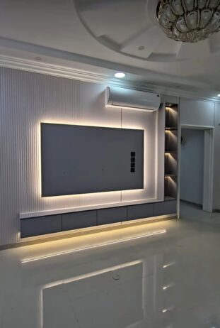 الشرقيه وضواحيها 0500256109