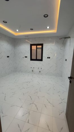 شقق لايجار