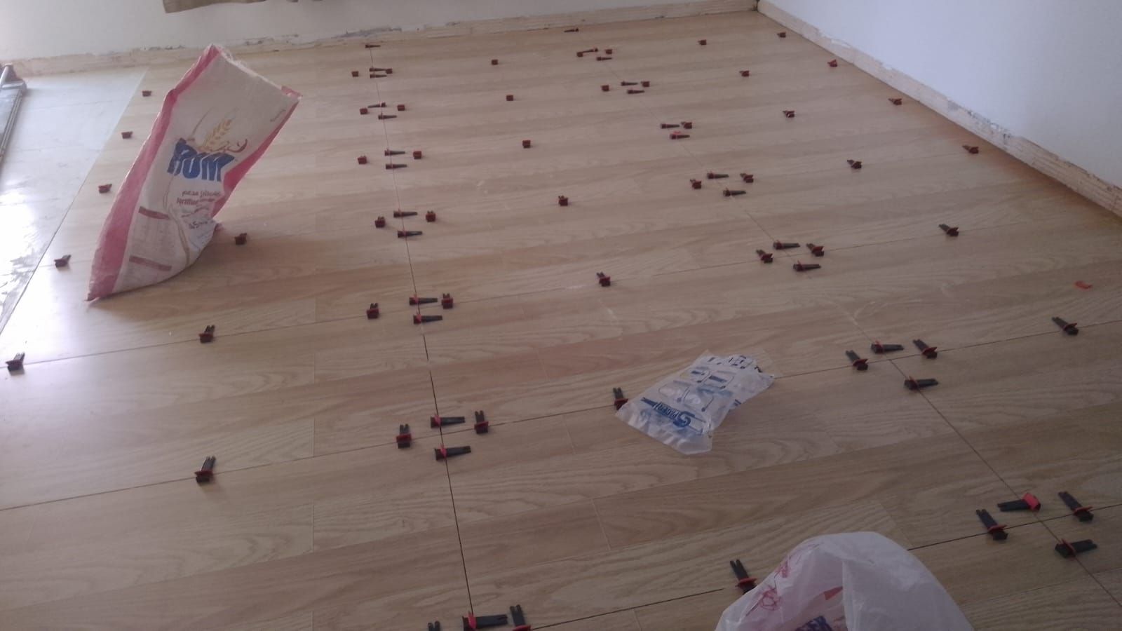 الشرقيه وضواحيها 0500256109