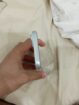 ايفون 16العادي