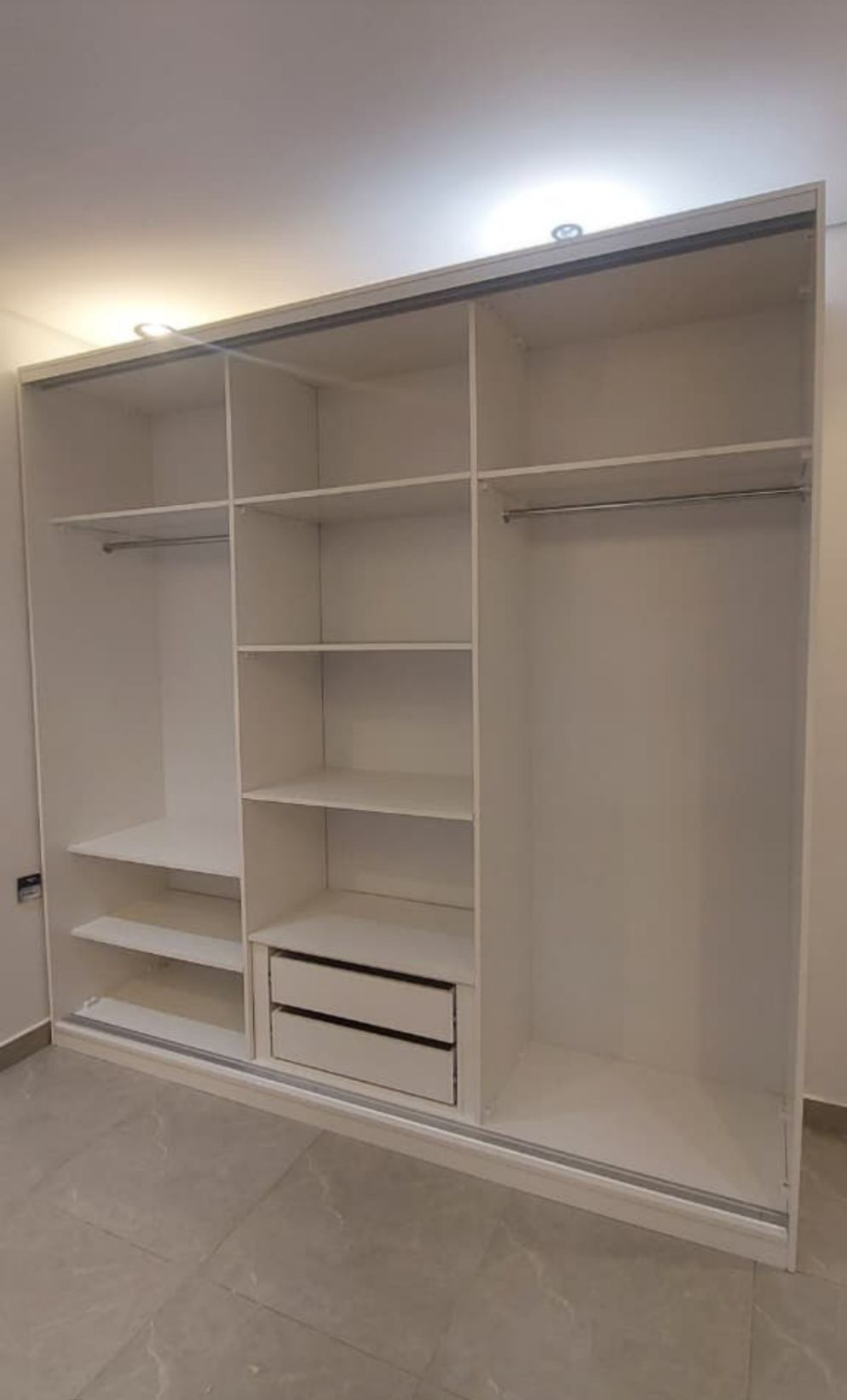 الرياض المصيف مخرج 6