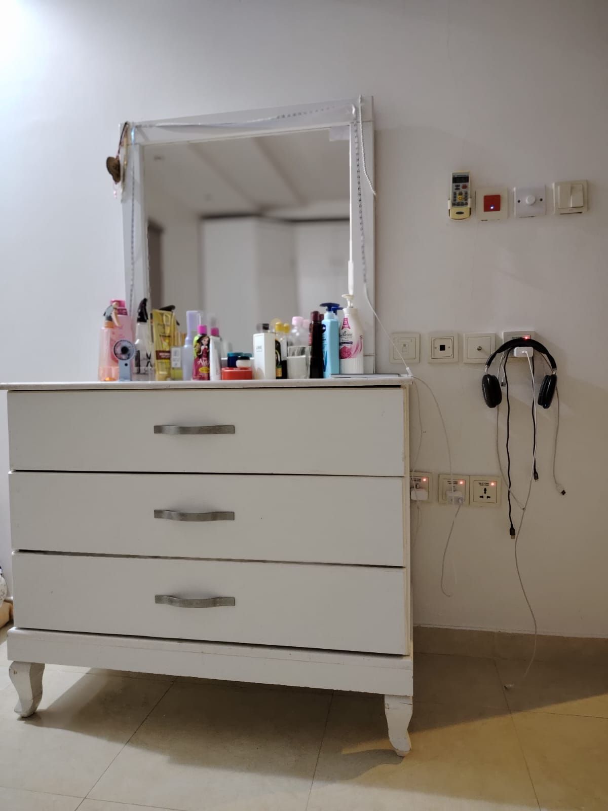 الرياض السويدي العام