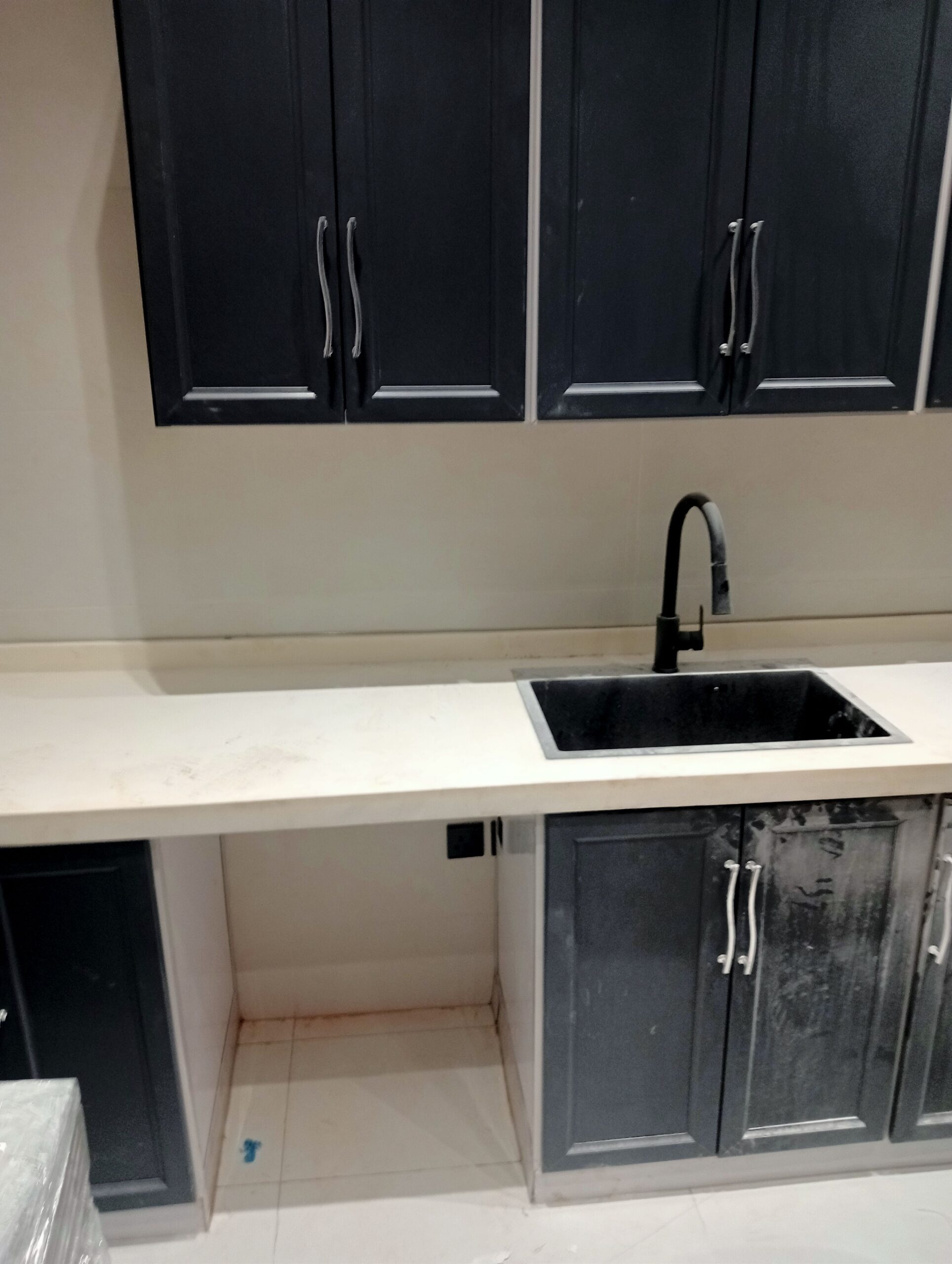 مطابخ المونيوم جدة تركيب وصيانه جدة