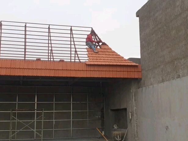 تبوك