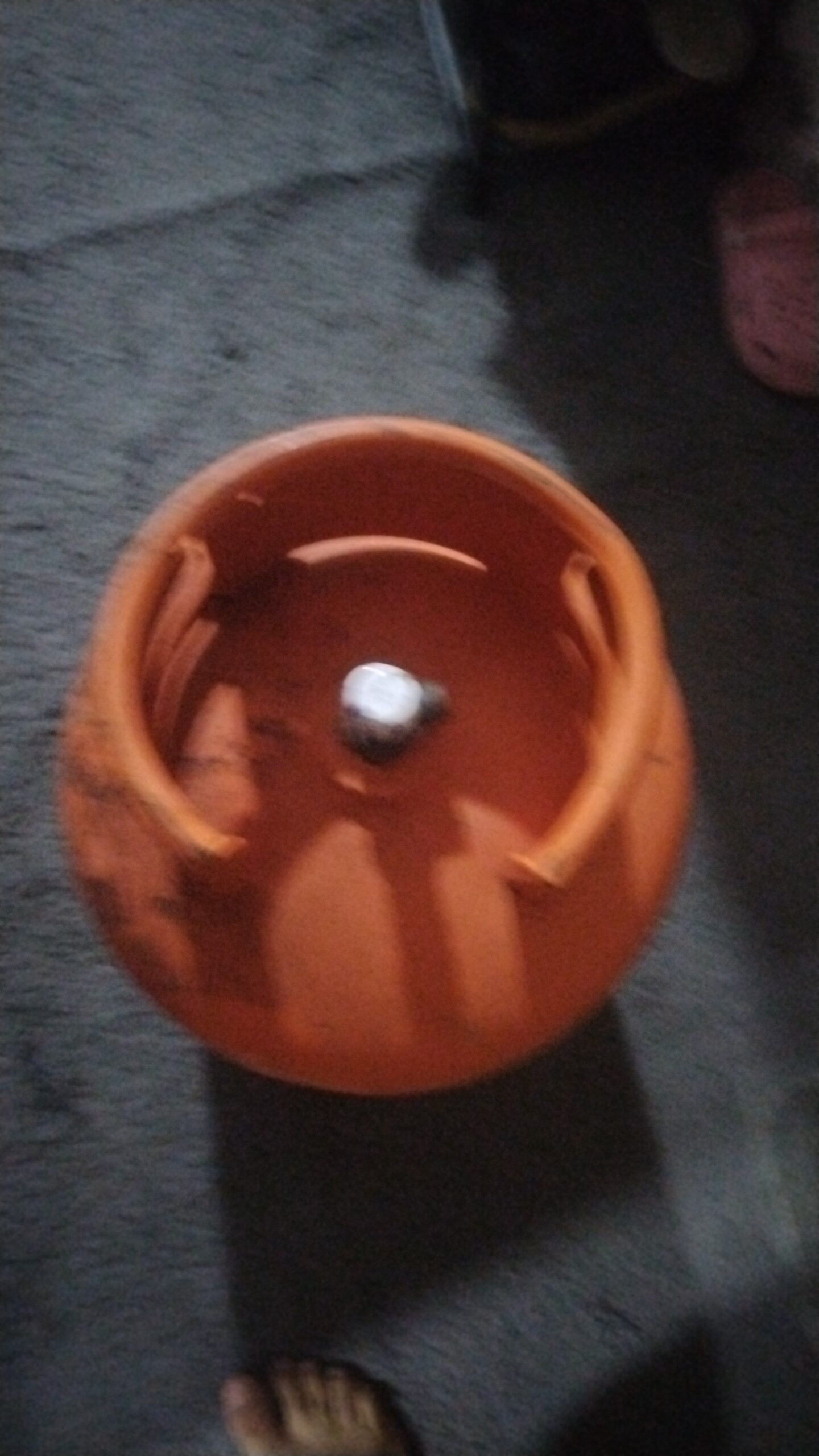 الدمام حي العزيزيه خلف دارين مول