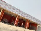 مكه المكرمه