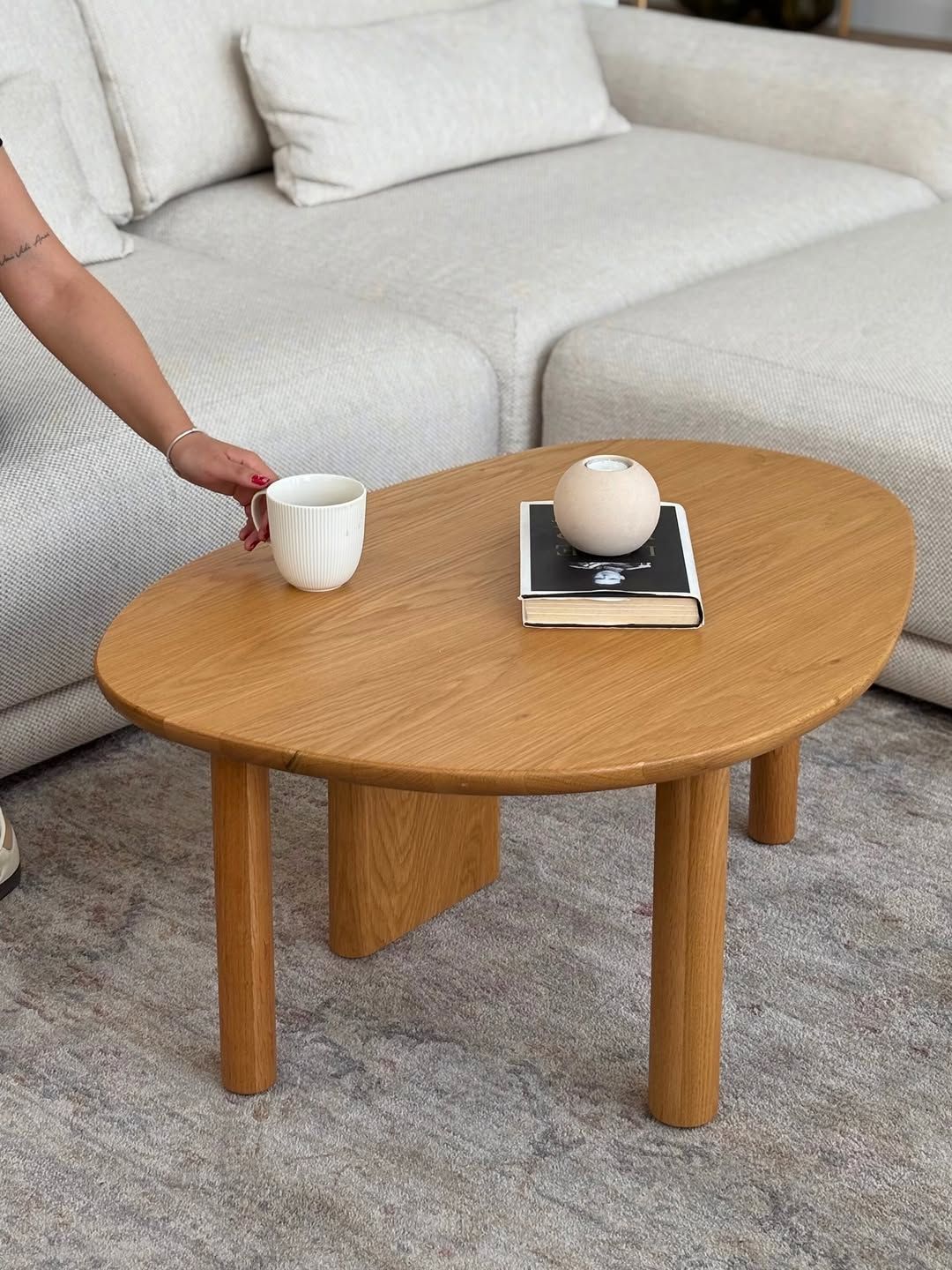 جده الحرازات مصنع تفصيل كنب حسب الطلب باسعار مناسب