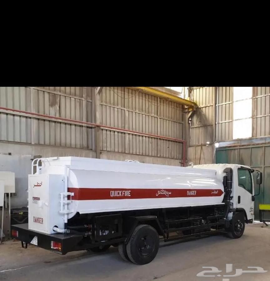 توصل ديزل دخل وخارج الرياض