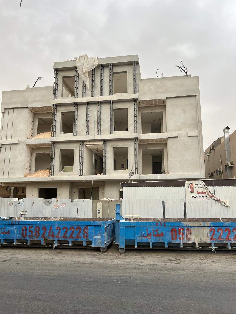 حجر طبيعي حجر الرياض حجر نساح