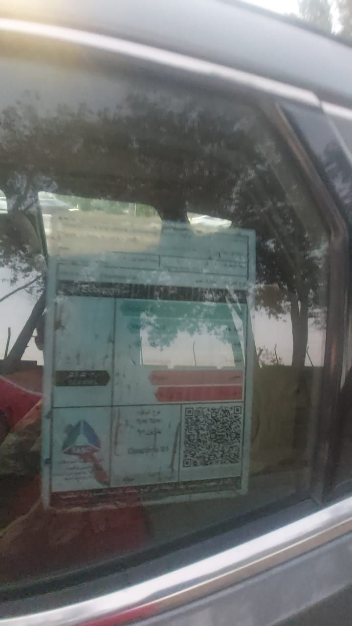 جيب سنتافي 2018 مواصفات الفل او البدل بسياره يارس