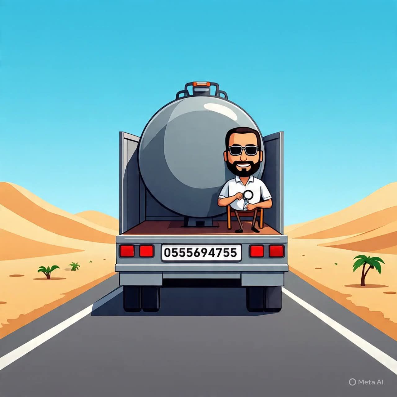 #توصيل_ديزل #الرياض #خدمات_سريعة #ديزل_الرياض #نجد