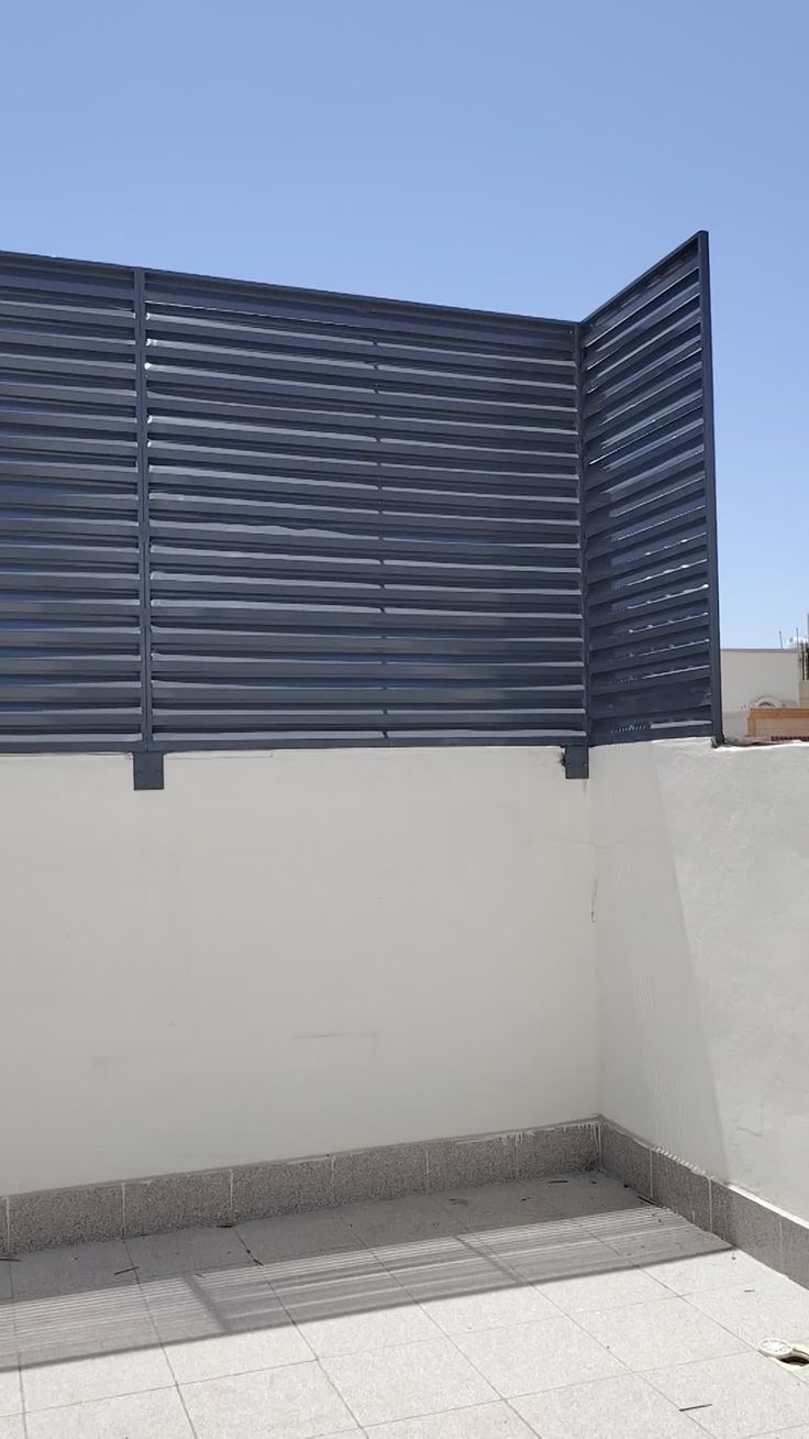 مضلات سواتر خيام قرميد غرف ومستودعات #سندويتش بنل