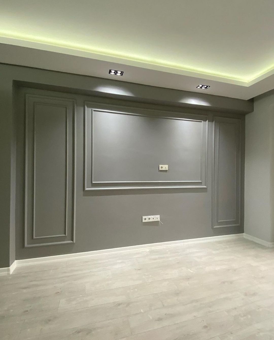 ترميم مباني 0500733830