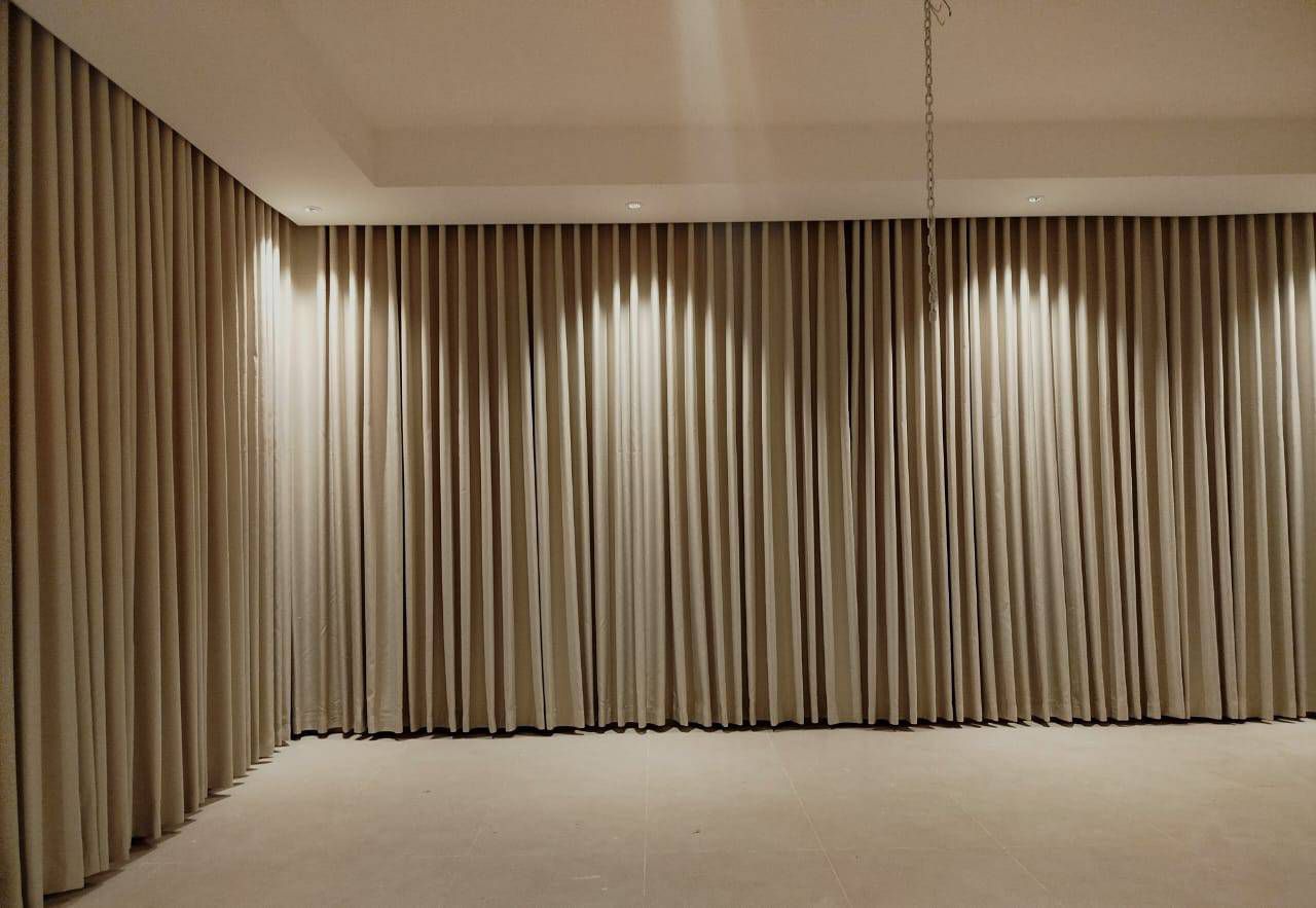 تفصيل ستاير ويفي